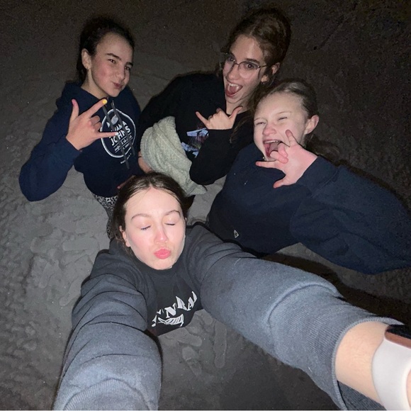 Meet your Posher, Bryce - Picture 1 of 1